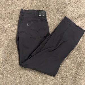 Levi Strauss & co 514 men’s jeans pants W38
